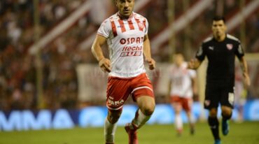Luis Cetraro