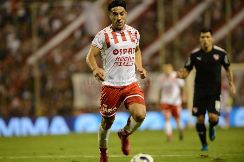 Luis Cetraro