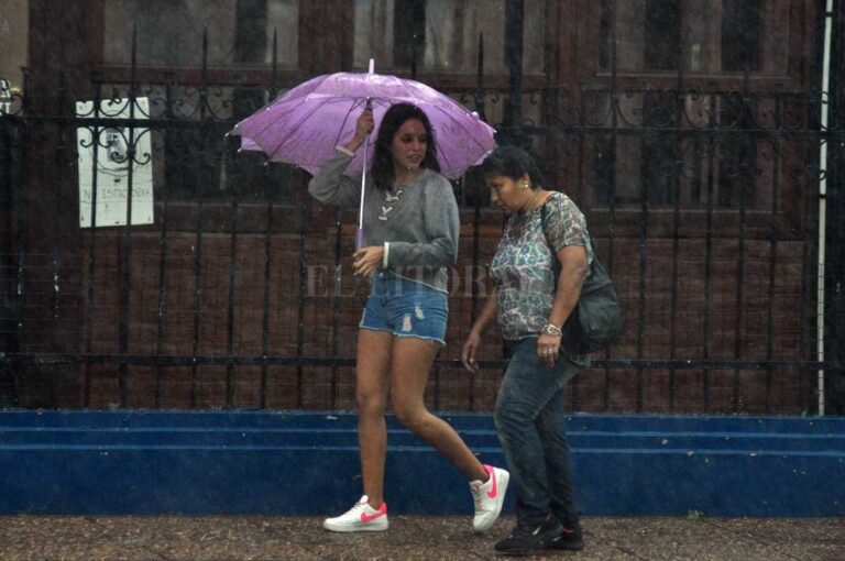 Guillermo Di Salvatore