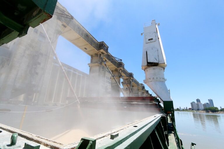 Archivo/Manuel Fabatía.