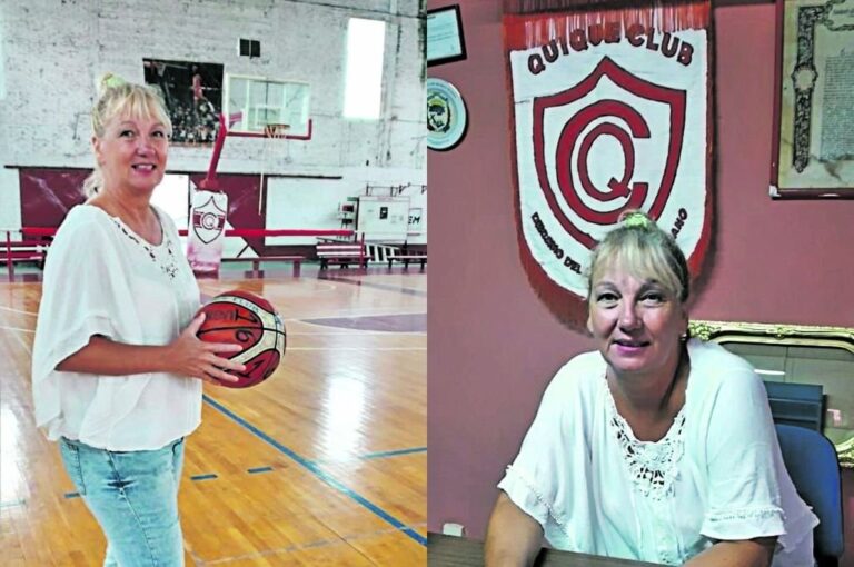 'Yo represento al club y es como mi casa. Y quiero que sea una entidad agradable