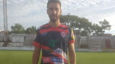 'Sacamos un gran partido adelante