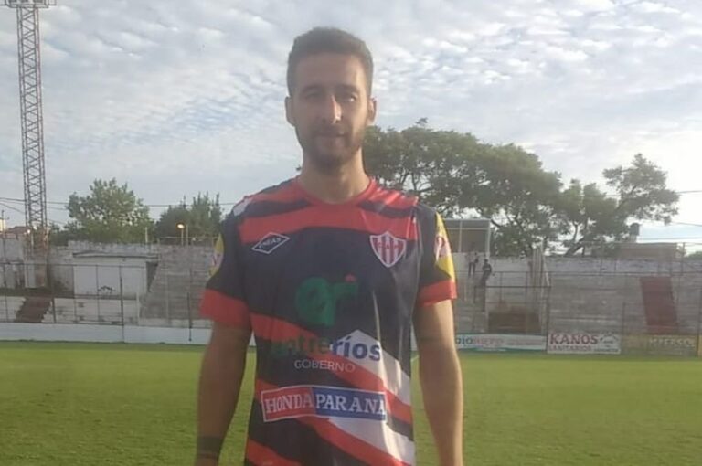 'Sacamos un gran partido adelante