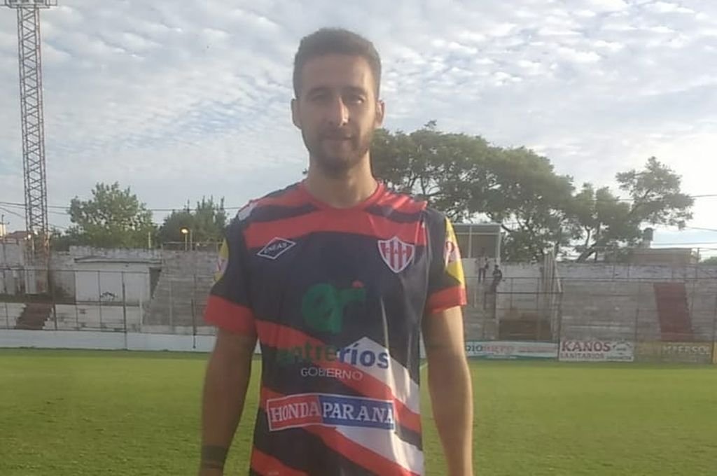 'Sacamos un gran partido adelante