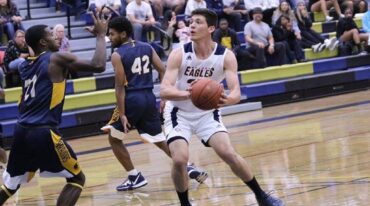 Con 20 años