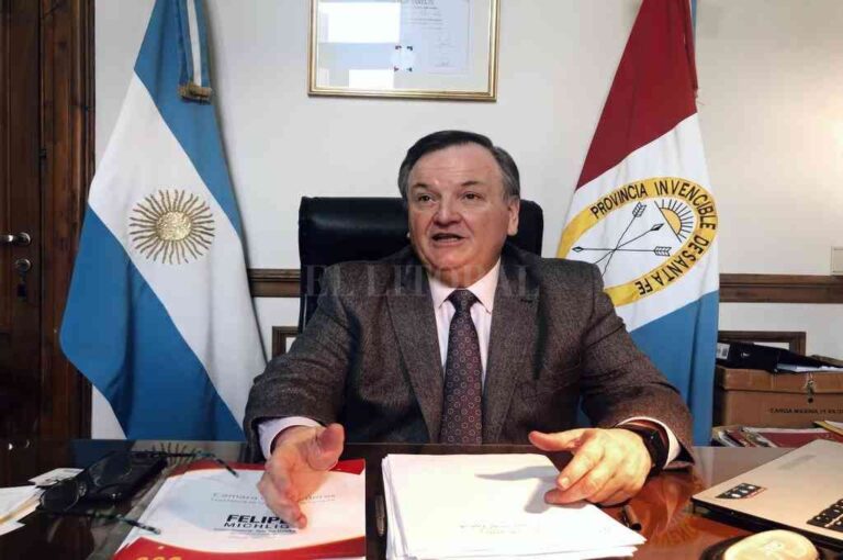Gentileza