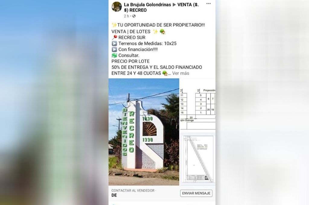 Gentileza