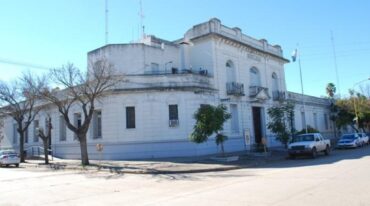 "Ayudó" el mal tiempo del fin de semana para que no hubiera fiestas clandestinas y reuniones masivas. Pero lo cierto es que la gente acató lo dispuesto desde el gobierno provincial