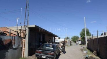 Palpa al 4.300