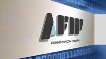 La Afip detecó el ilícito y lo denunció en la justicia. Archivo
