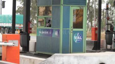 Archivo El Litoral