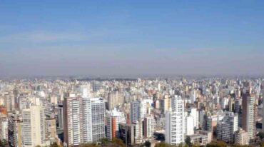 Mirador