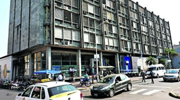A través de Padres Organizados Entre Ríos se presentó una nota al Concejo de Educación