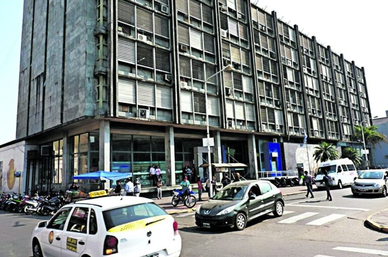 A través de Padres Organizados Entre Ríos se presentó una nota al Concejo de Educación