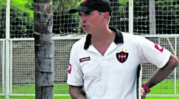 'La parte negativa está a la vista