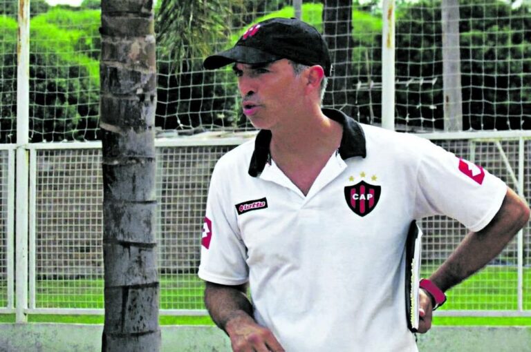'La parte negativa está a la vista