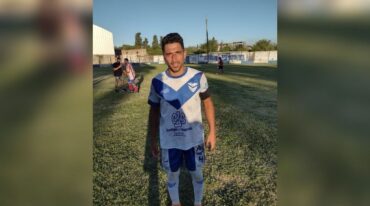 'Nos faltó ese plus de suerte que siempre se necesita'