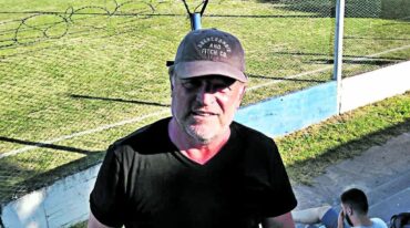 Gustavo Bassi