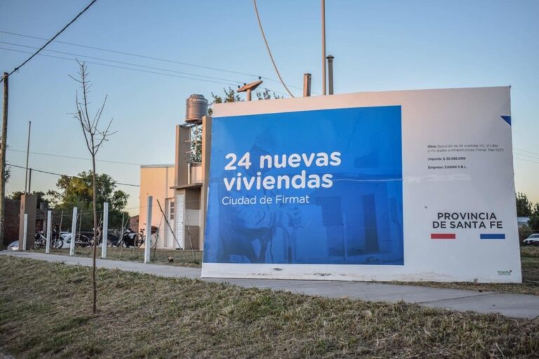 Gentileza.