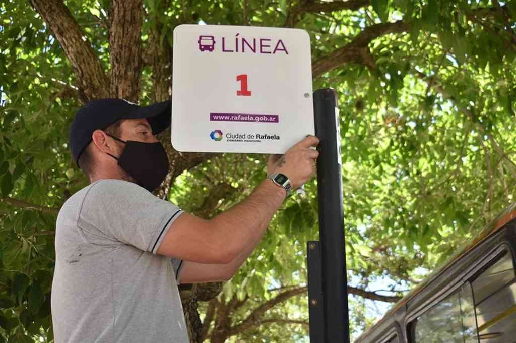Gentileza