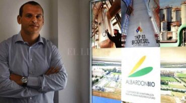 Juan Facciano