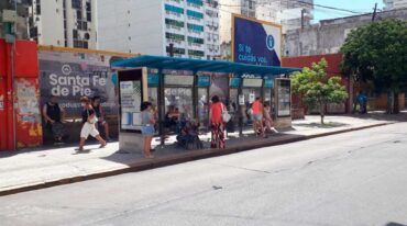 El Litoral