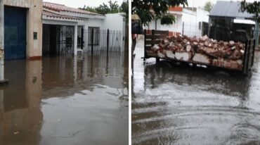 Gentileza