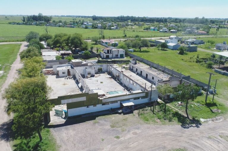 Gentileza ceresciudad.com