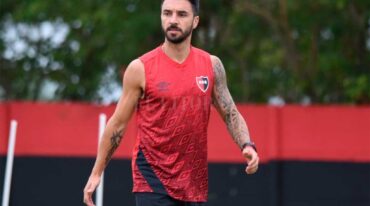 Gentileza Prensa Newell's