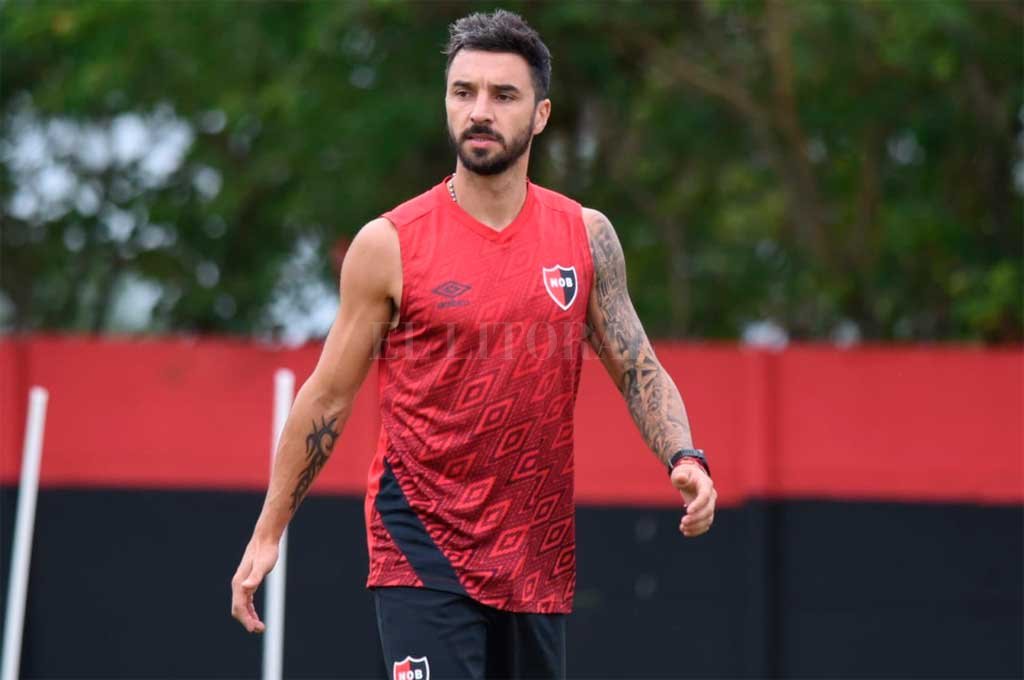 Gentileza Prensa Newell's