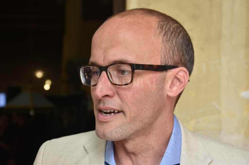 "La autonomía en abstracto tiene muchas cuestiones para discutir