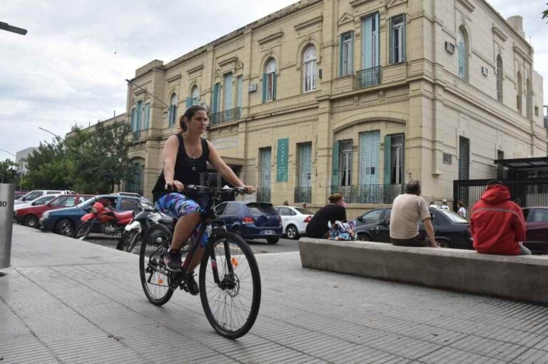 Cuando comenzó la pandemia