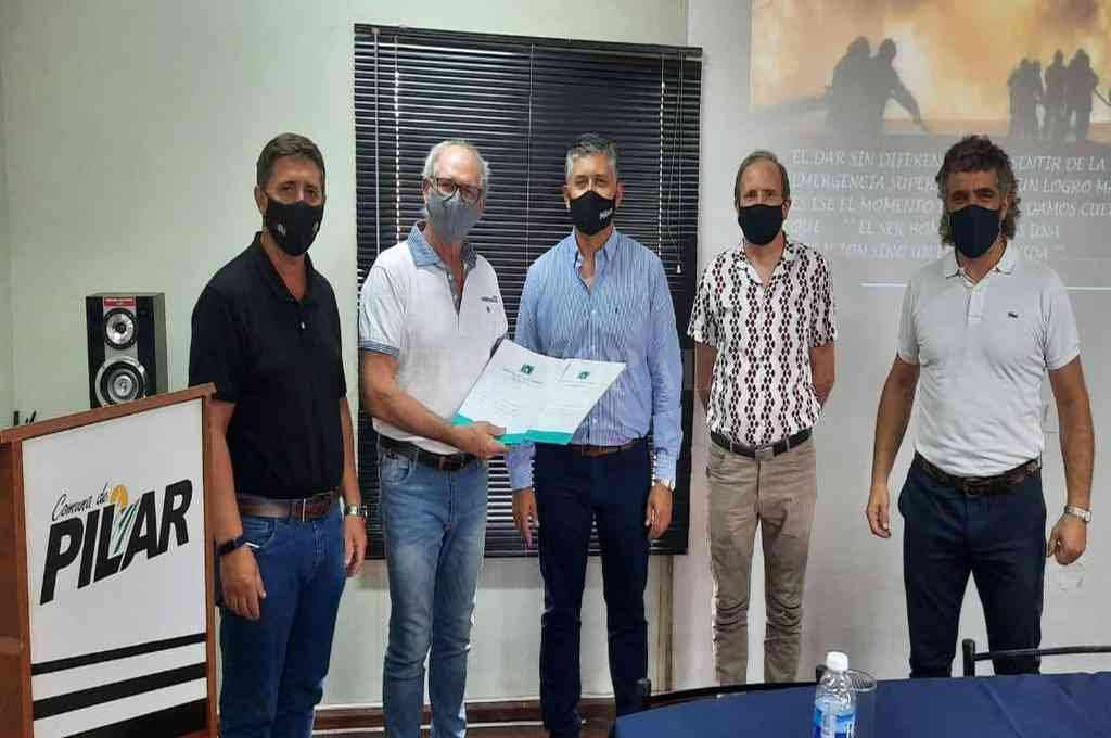 Gentileza