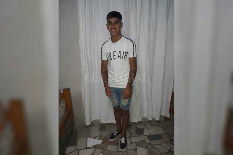 Mariano Nicolás Melgarejo