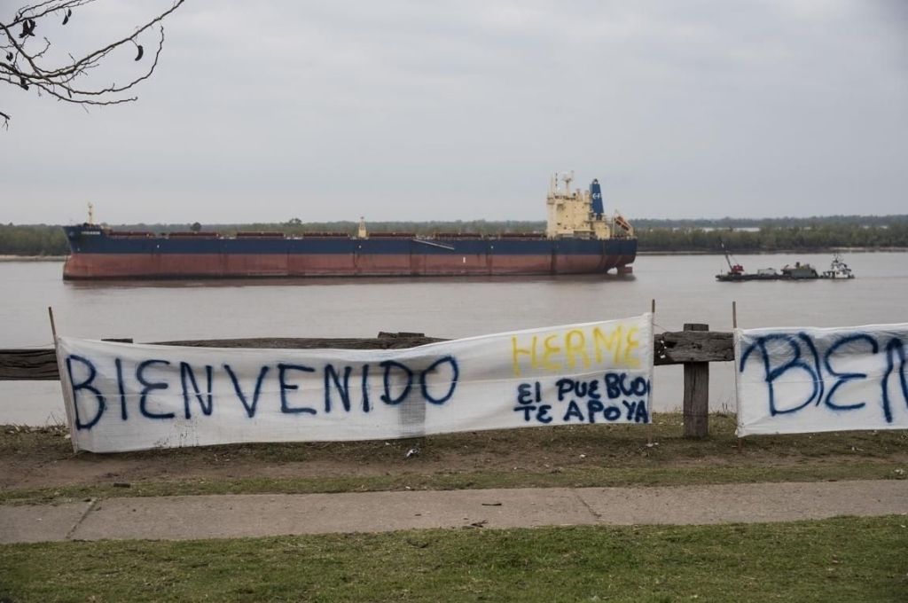 Gentileza