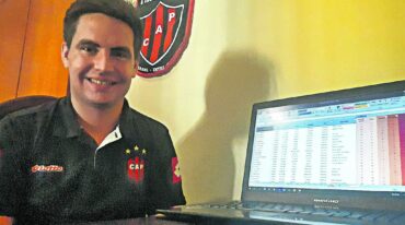 Julián Gómez