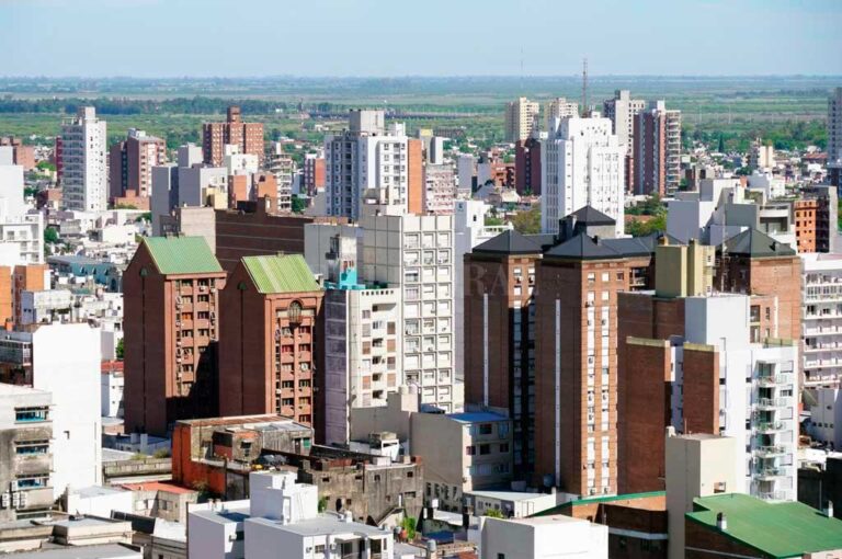 Fernando Nicola (Drone)