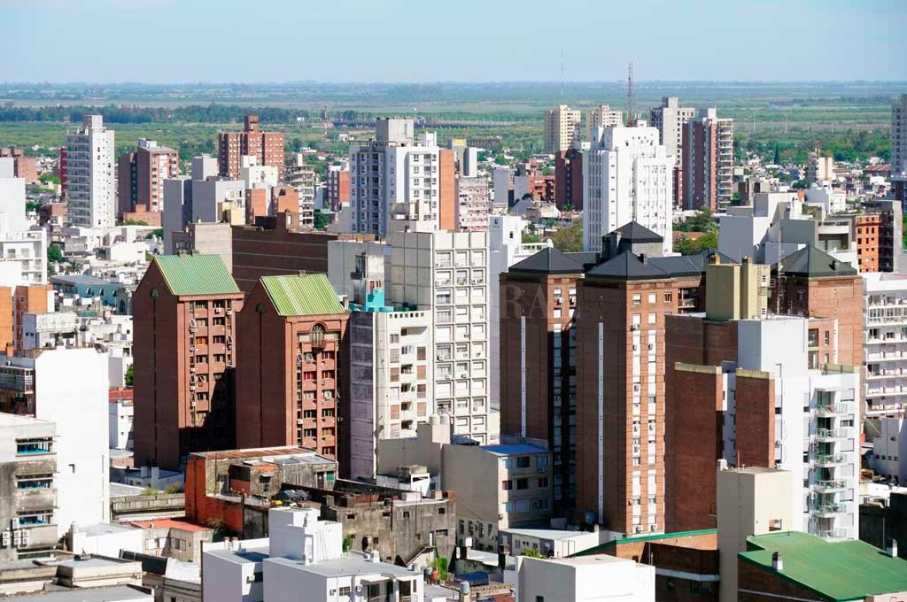 Fernando Nicola (Drone)