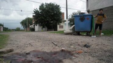 Diario La Capital