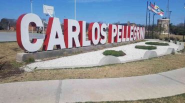 Mirador