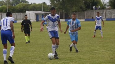 Juan Manuel Lazaneo
