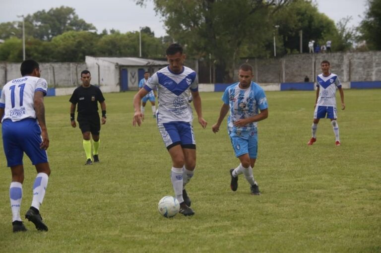 Juan Manuel Lazaneo