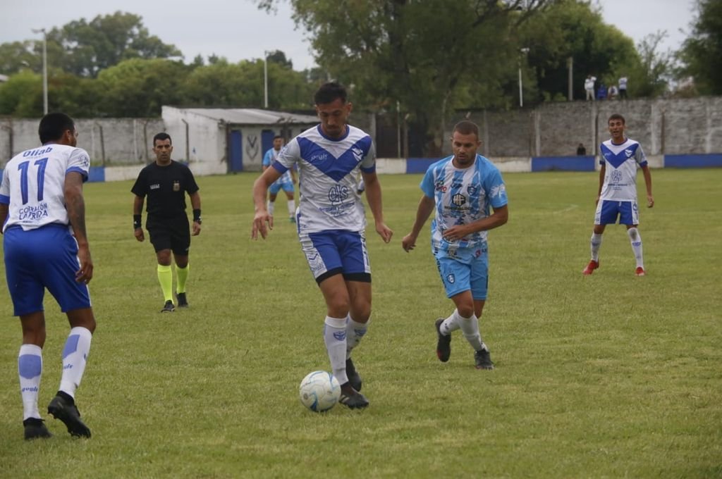 Juan Manuel Lazaneo
