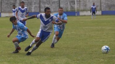 'Iremos por otro triunfo pese a que ya no tenemos chances'