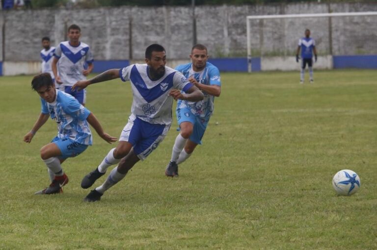 'Iremos por otro triunfo pese a que ya no tenemos chances'