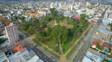 Mirador