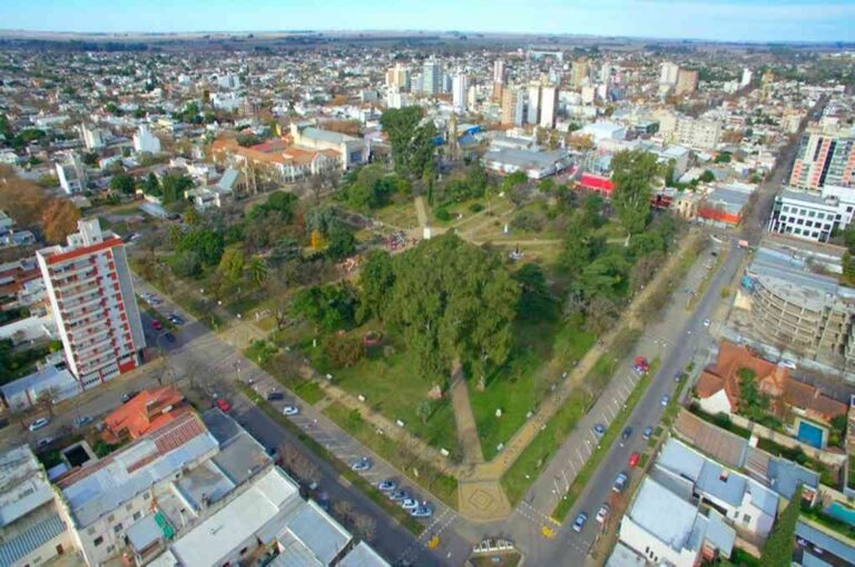 Mirador