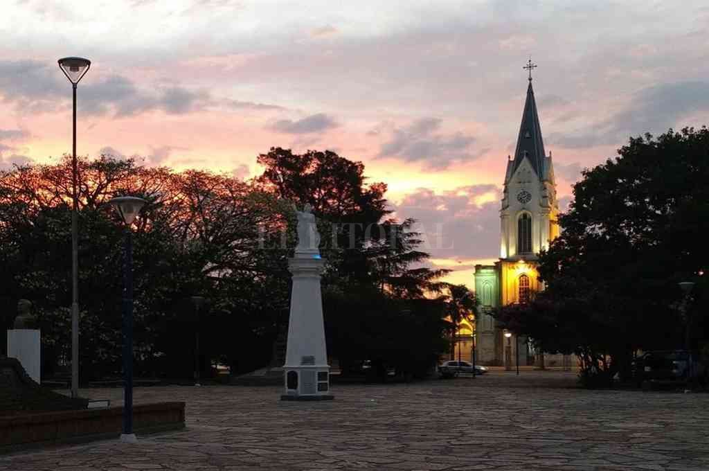 Gentileza