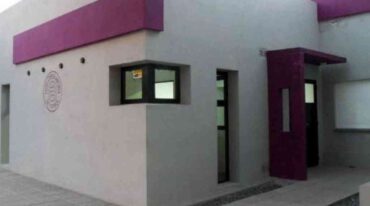 Archivo