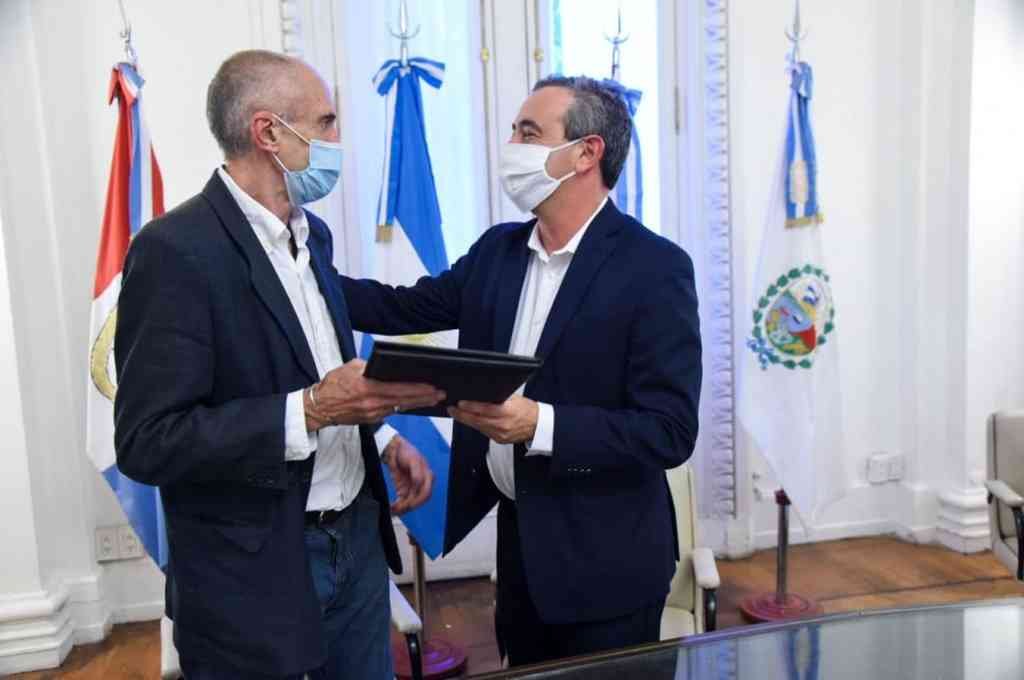 Gentileza